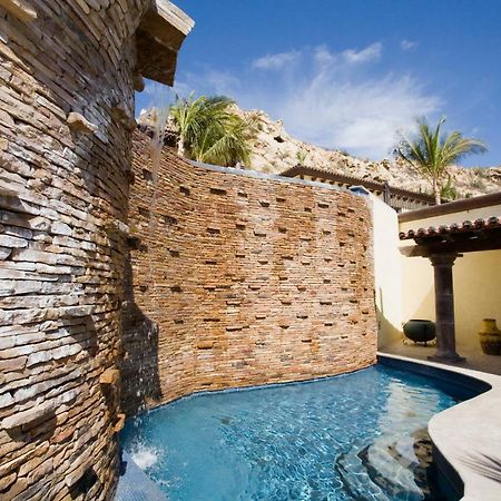 Villa De Los Suenos Del Pedregal - Lot 12 Cabo San Lucas Esterno foto