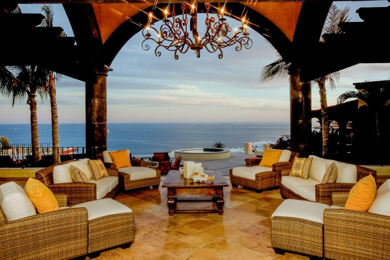 Villa De Los Suenos Del Pedregal - Lot 12 Cabo San Lucas Esterno foto